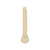 661743