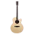 662294