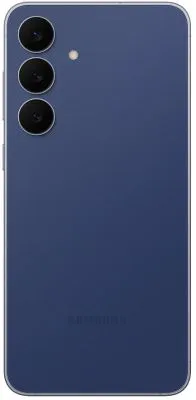 200959
