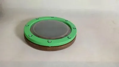 589630