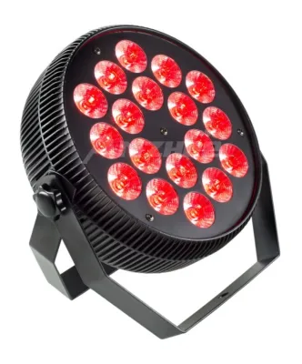 358221