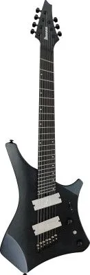 752159