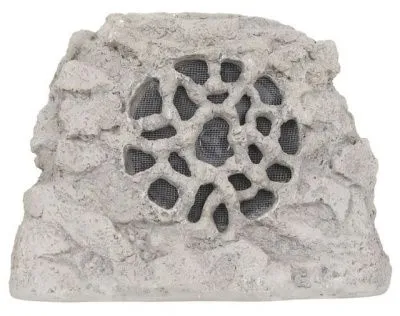 645371