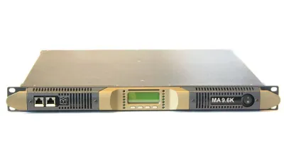 364948