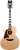 462587
