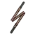 661611
