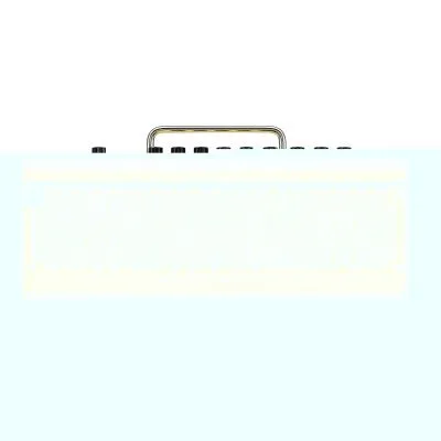 190580