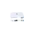 548265