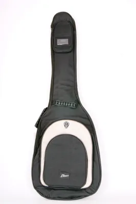 74504