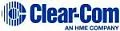 CLEAR-COM / США