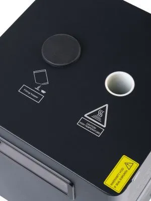 209019