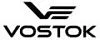 VOSTOK / США