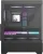 213302 213302
