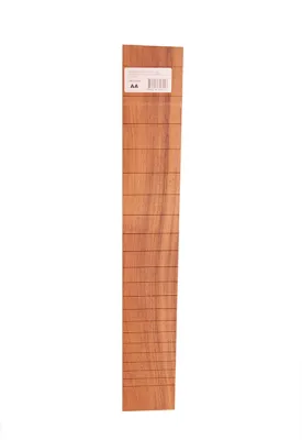 51878