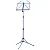 64151