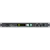 605005