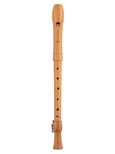 45090