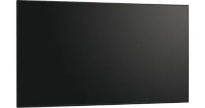 337732