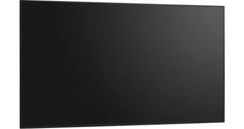 337732
