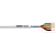 562447