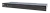510555