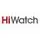 HIWATCH / Китай