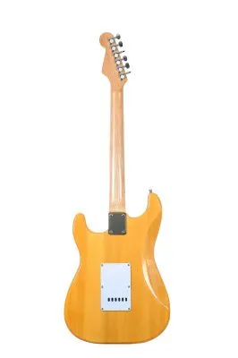502503