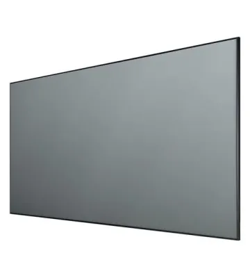 511721