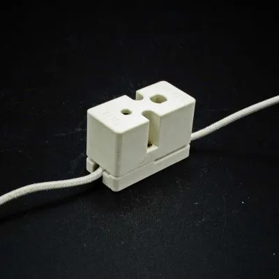 638225