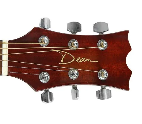94480