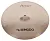 526959