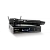 620114