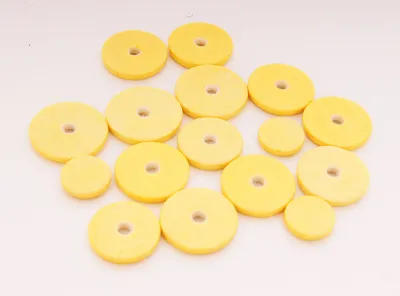 60196