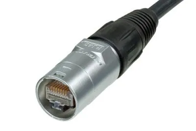 529738