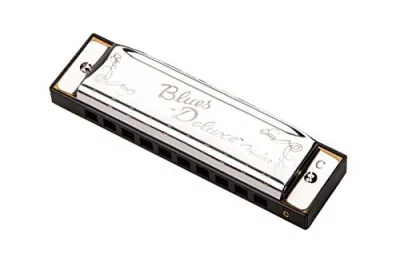 185411