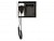 78659
