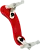 459955