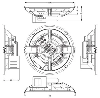 552028