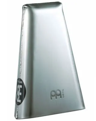199510