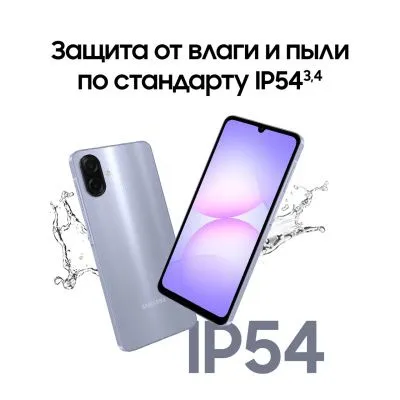 837891