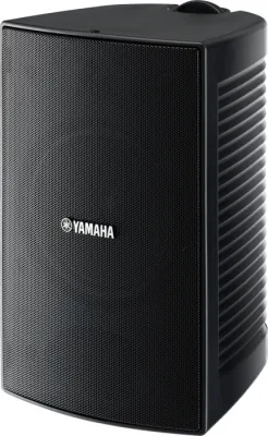 353044