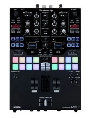 395645