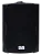 207297