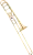 470770
