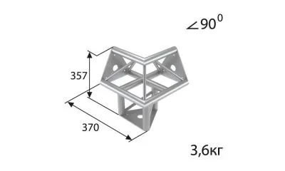 479627