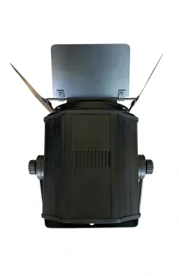312982