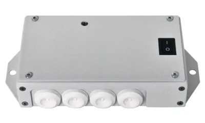 249917