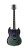 662168