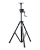 601697