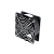 564382